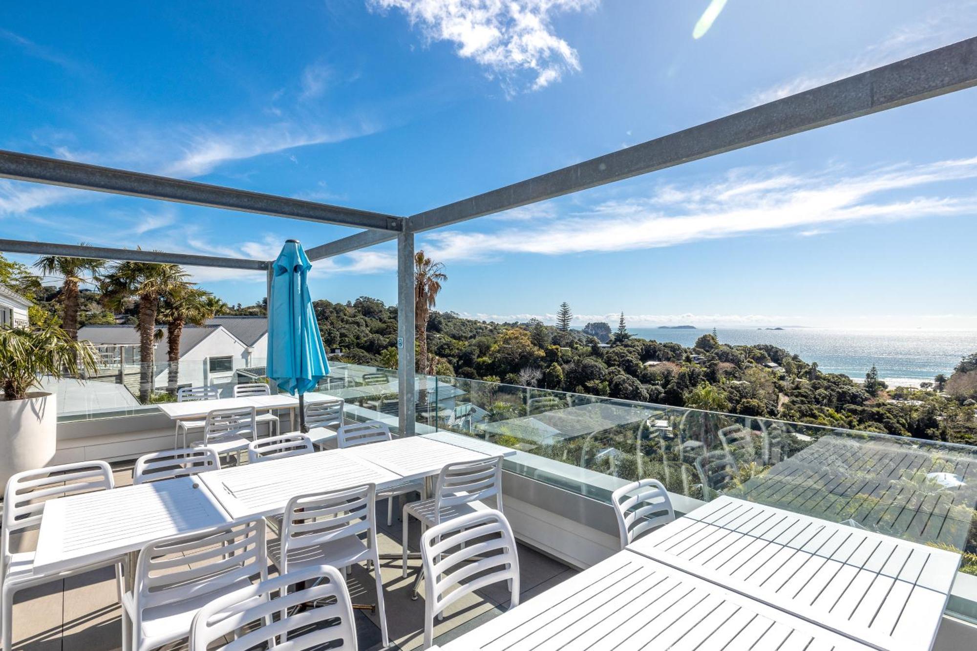 Palm Beach Oasis With Free Wifi Exterior foto