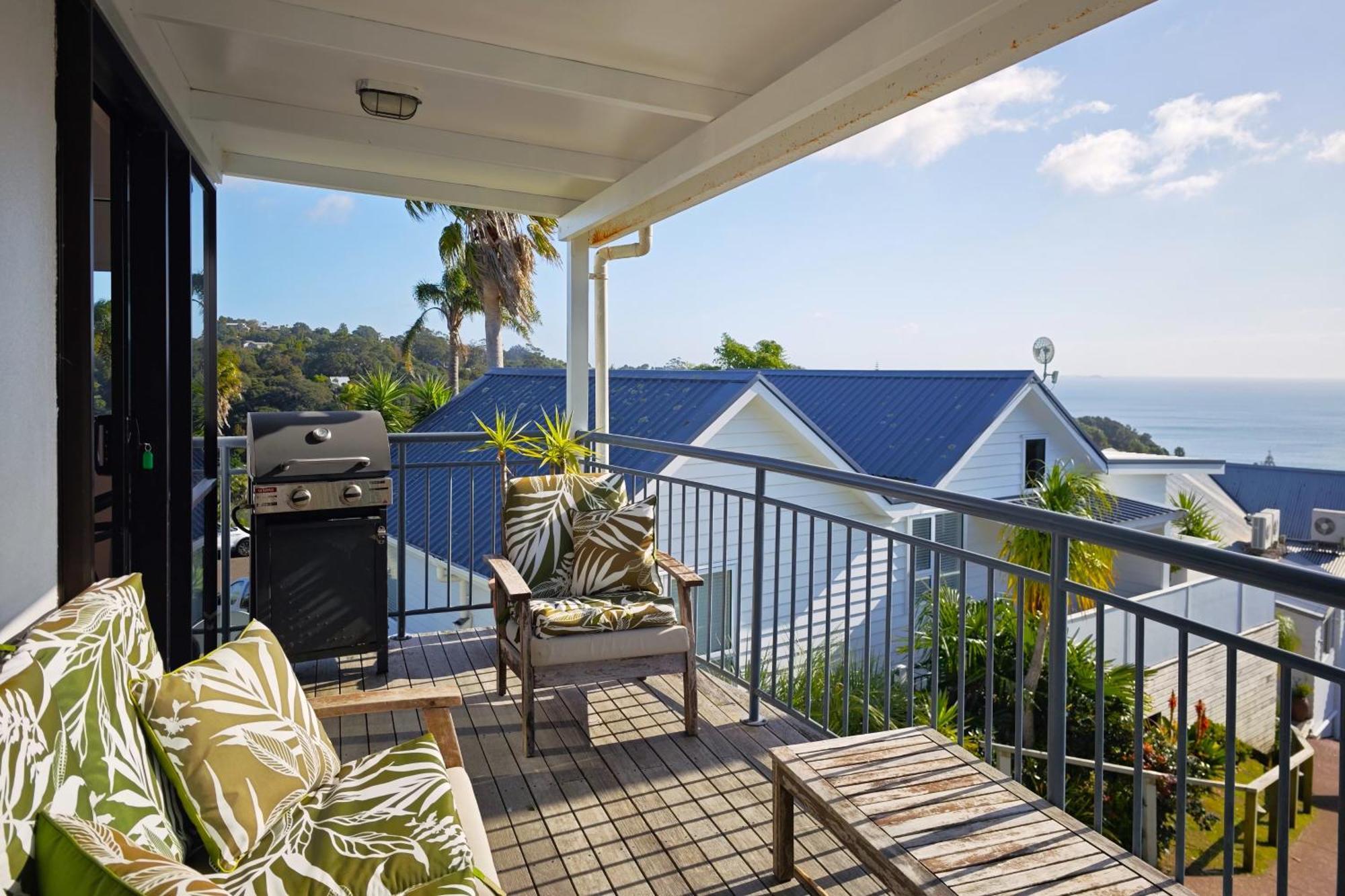 Palm Beach Oasis With Free Wifi Exterior foto